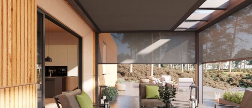 Ontdek onze Brustor Winter Deals