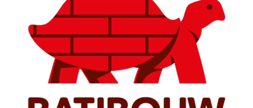 Brustor Batibouw Deals bij DMG