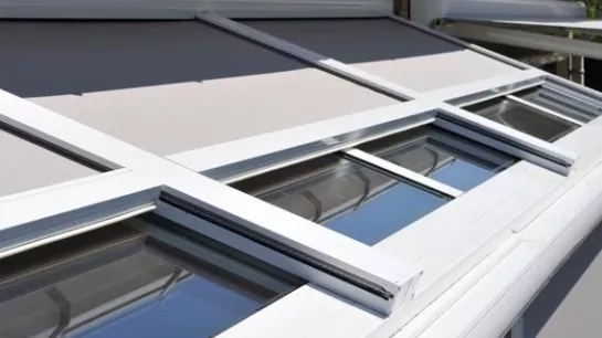 Brustor Topscreen