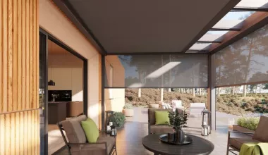 Ontdek onze Brustor Winter Deals Ontdek onze Brustor Winter Deals