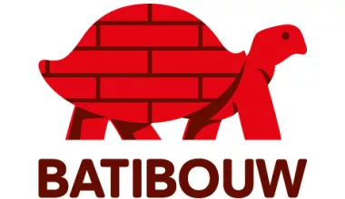Brustor Batibouw Deals bij DMG